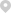 []淮运酒业(贵阳分公司)
